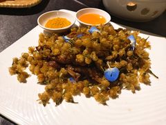 -蟹榭·本帮江浙菜·蟹宴(五角场合生汇商场店)