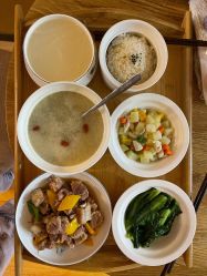 点击看大图 -大美母婴湖畔月子中心(江宁店)
