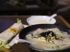 -桃园眷村(万象天地店)