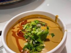 -祥源胡同·涮牛羊肉火锅(花桥店)