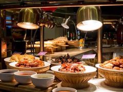 -稷泽·海丽宾雅温泉度假酒店