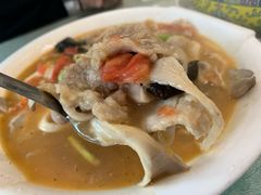 -建坤水席宫·洛阳菜(中州路店)