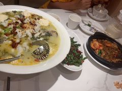 -川味堂·四川豆花(八卦岭店)