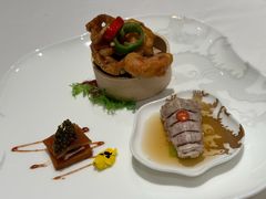 -誉珑轩