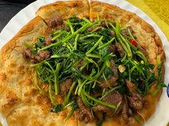 -清真马祥兴菜馆(云南北路店)