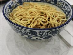 -九头鸟酒家(四道口店)