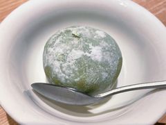 -歌行灯日本料理(伊势丹店)