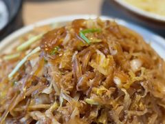 -老昌春饼(学府凯德店)