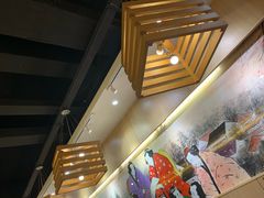 -东京屋(武定路店)