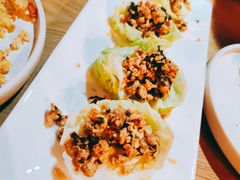 -越谜·越南餐厅(长白店)