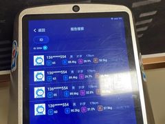 -中田健身工作室(新天地店)