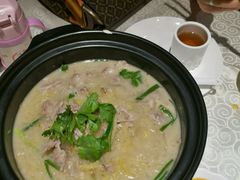 -四季小馆·地道北京小吃(广百店)