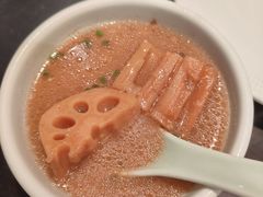-在莲野·湖北民间菜·头牌松滋鸡(光谷步行街店)