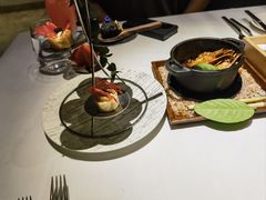 -王品牛排(青岛万象城店)