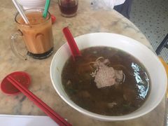 -丽丰茶冰室