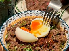 -1861意大利餐厅(来福士店)