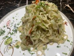 -臻牧壹品雪花牛肉火锅(大兴九臻店)