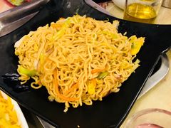 -刘一龙虾.烧烤(理工直营店)
