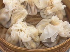 -百年认一力 太原老字号 (桥头街店)