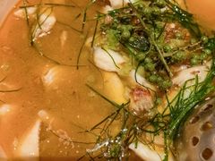 -榕意·川味之美(深业上城店)