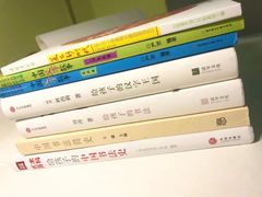 -群艺芳华明德翰墨
