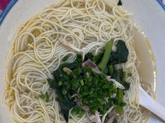 -小杨生煎(深圳岗厦北店)