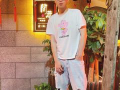 -蘭葶花酒馆(鼓楼店)