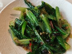 -润记·广东餐馆(苏州中心店)