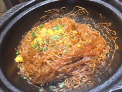 -老街鱼嘴巴(坡子街老店)