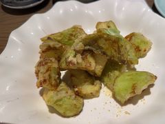 -四道菜·福建菜馆(新街口金鹰店)