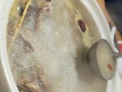 -广顺鑫猪肚鸡(经八路店)