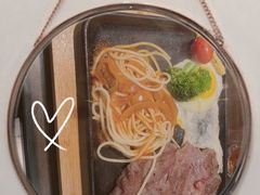 -必胜客(海滨店)