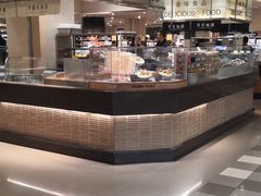 -远大购物中心(南岗店)