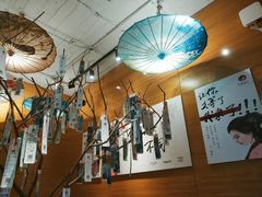 -茶颜观色(大顺巷店)