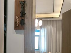 -曾家厨房·新徽菜(九华山路店)
