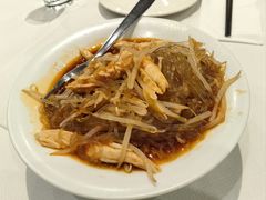 -峨嵋一派