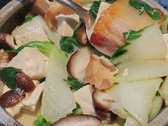 -茶肆(仙林店)