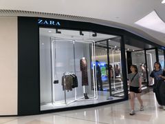 -ZARA HOME(天环广场店)
