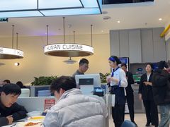 -兰湘子·湘菜小炒(盛龙广场店)