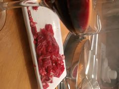 -海银海记潮汕牛肉火锅(新港中路海珠店)