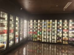-曲水兰亭(北京四惠店)