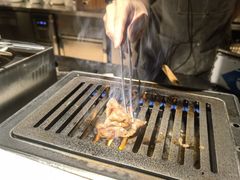 -Uncle Shawn大叔烧肉餐酒馆