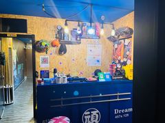 -顽主轰趴馆团建ktv桌游狼人杀(望京店)