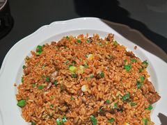 -三利音·玖弄小鲜(浦东嘉里城店)