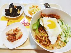 -金太太厨房(北下关店)