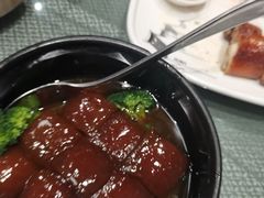 江南红烧肉-江南原著(中联广场店)