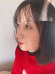 点击看大图 -爱美睫美甲会馆