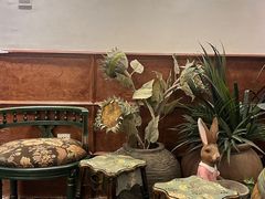 -春风·有糖(崇宁路店)