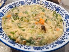 -荣家小吃(紫阳街店)