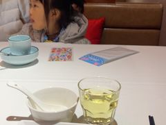 -张福记(五一公园店)